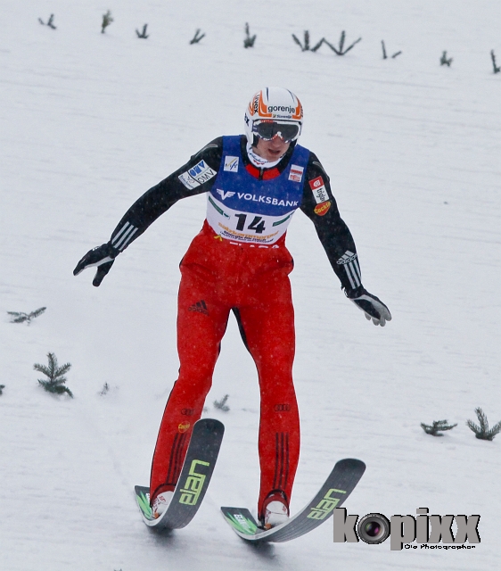 kulm2010 165.jpg